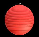 Click image for larger version  Name:	3d_lantern_red.JPG Views:	0 Size:	22.1 KB ID:	1120720