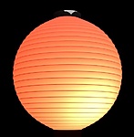 Click image for larger version  Name:	3d_lantern_brighter_red.JPG Views:	0 Size:	27.1 KB ID:	1120723