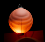 Click image for larger version

Name:	3d_lantern_SSS_red.JPG
Views:	537
Size:	250.7 KB
ID:	1120809