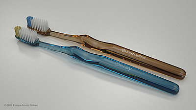 Click image for larger version

Name:	toothbrush.jpg
Views:	124
Size:	493.0 KB
ID:	1010420