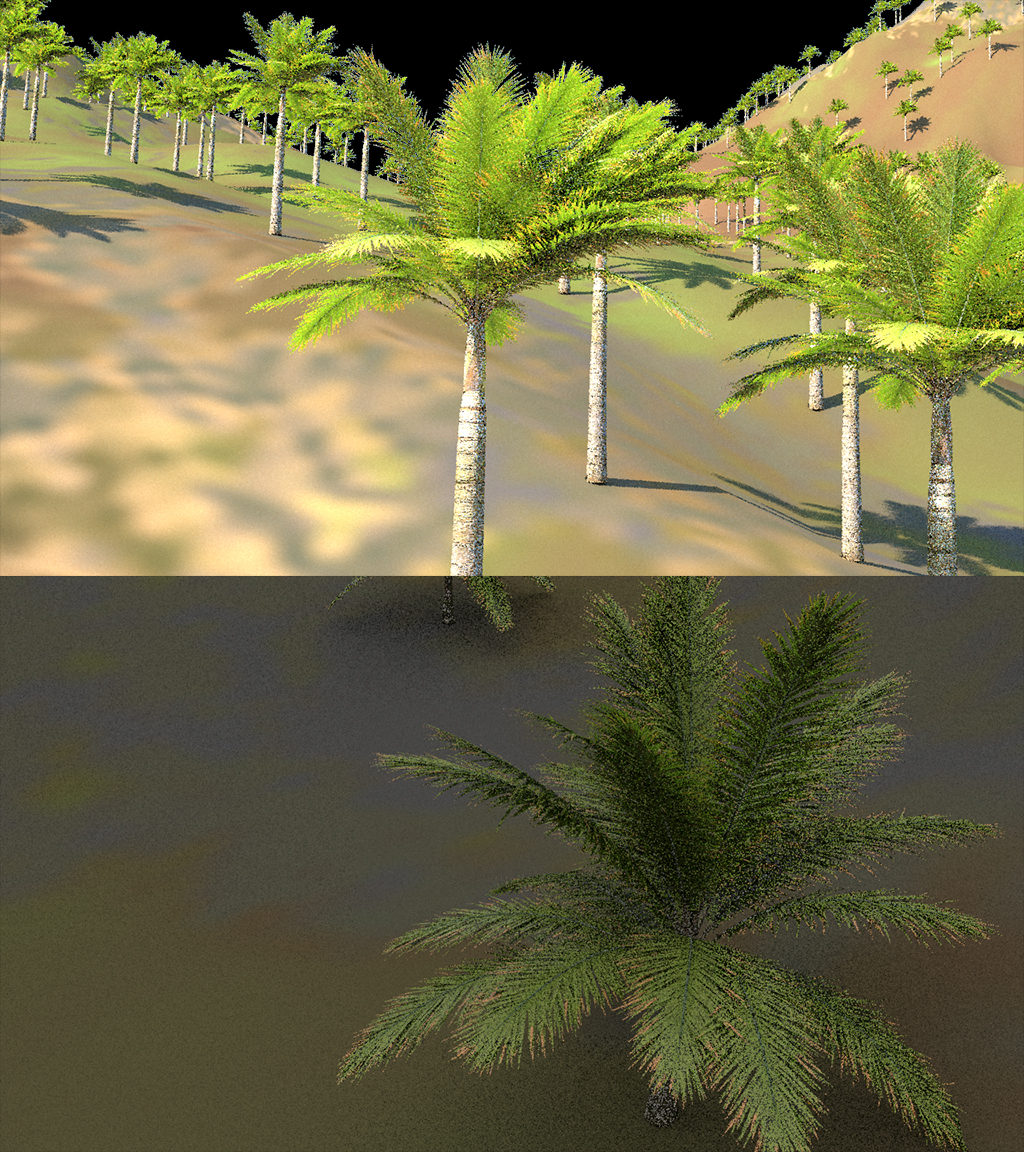 Click image for larger version

Name:	forestpackVrayRenderIssue.jpg
Views:	296
Size:	1.37 MB
ID:	1007141