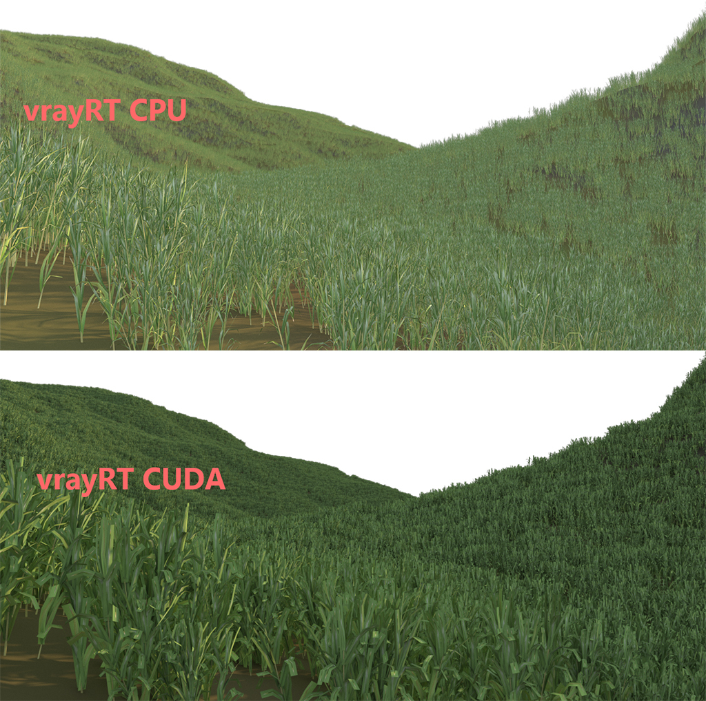 Click image for larger version

Name:	cuda&amp;cpu-transparency.jpg
Views:	292
Size:	932.3 KB
ID:	1013259