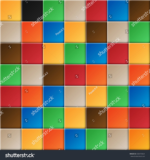 Click image for larger version

Name:	ColorTiles.jpg
Views:	228
Size:	157.6 KB
ID:	1126802