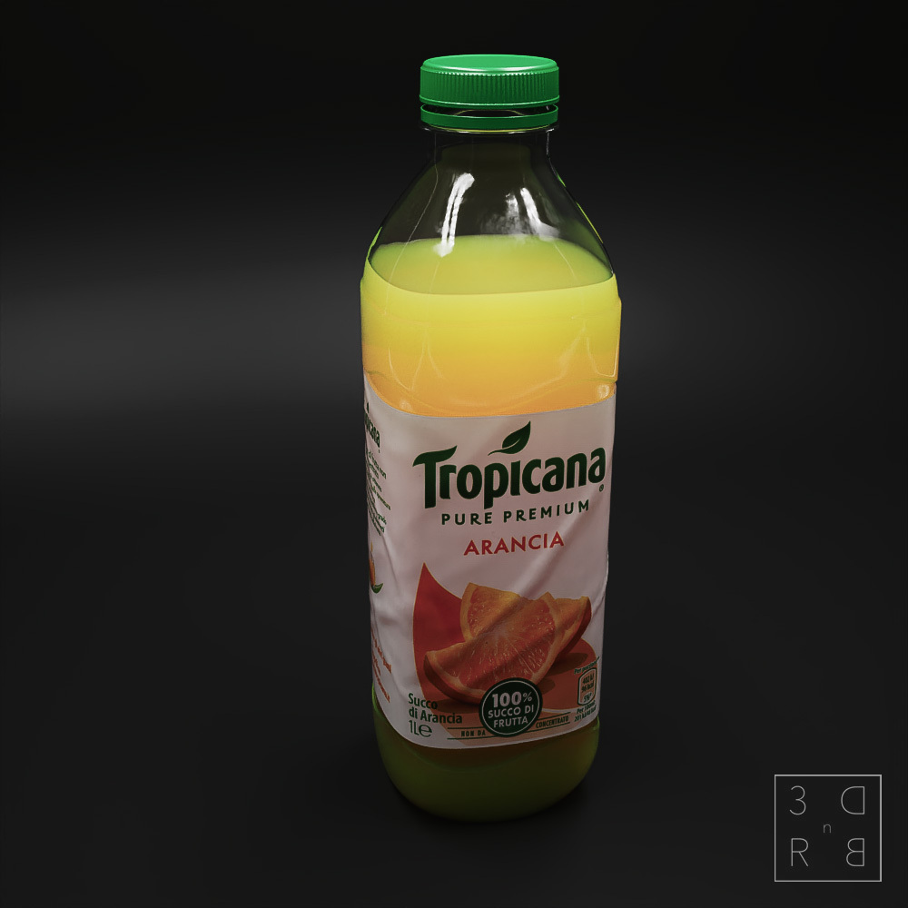 Click image for larger version

Name:	juice bottle.jpg
Views:	481
Size:	102.3 KB
ID:	1126919