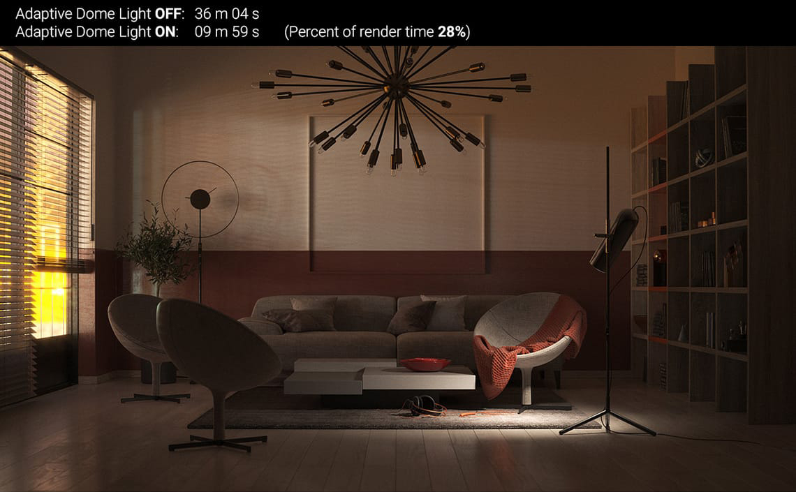 Click image for larger version  Name:	Interior_Night_B_On_9m59s_03.jpg Views:	1 Size:	260.2 KB ID:	1034327