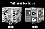 Click image for larger version  Name:	triplanarfarm_v2.jpg Views:	1 Size:	116.5 KB ID:	985076