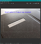 Click image for larger version

Name:	Vray_GPU_bump_invert_non_tiling_texture2.jpg
Views:	279
Size:	120.9 KB
ID:	1130486