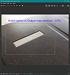 Click image for larger version

Name:	Vray_GPU_bump_invert_non_tiling_texture3.jpg
Views:	212
Size:	150.7 KB
ID:	1130489