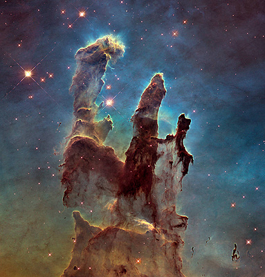 Click image for larger version

Name:	pillars_of_creation.jpg
Views:	410
Size:	146.8 KB
ID:	1130880