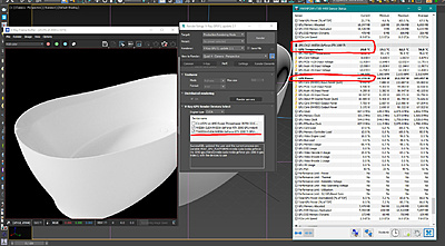 Click image for larger version

Name:	vray_gpu_not_used.jpg
Views:	224
Size:	400.4 KB
ID:	1131960