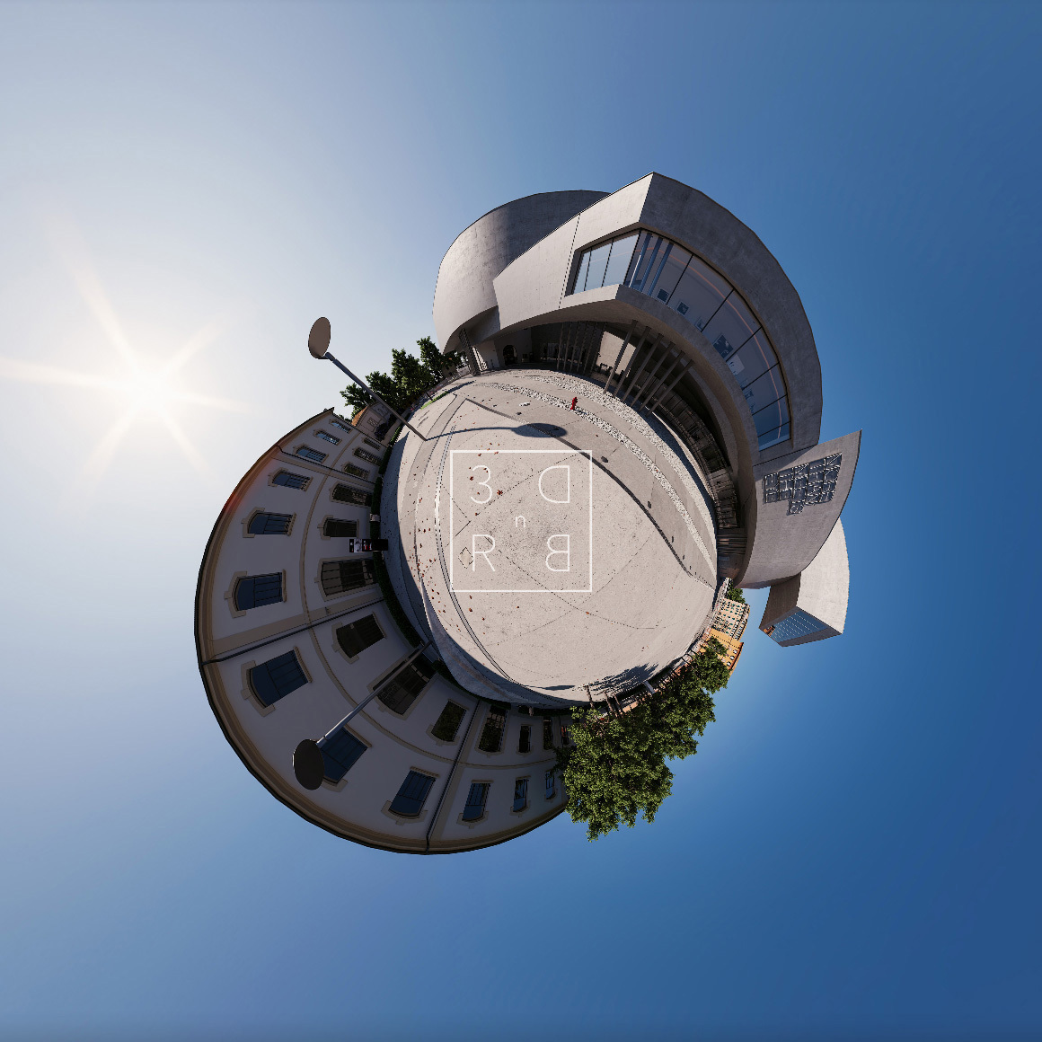 Click image for larger version

Name:	little planet1.jpg
Views:	470
Size:	291.9 KB
ID:	1133168