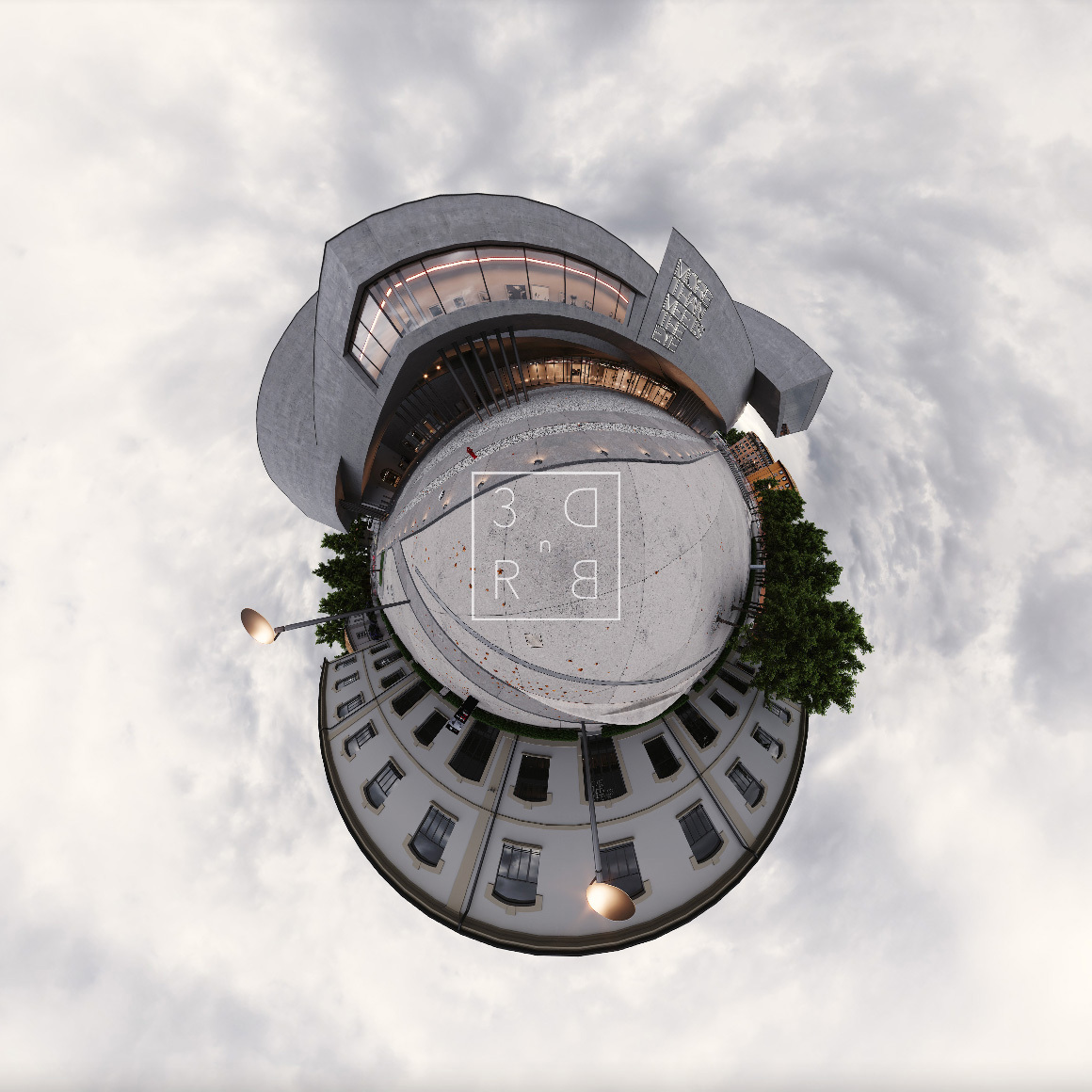 Click image for larger version

Name:	little planet2.jpg
Views:	445
Size:	316.1 KB
ID:	1133169