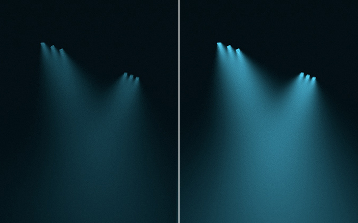 Click image for larger version

Name:	light fog 01 comparison.jpg
Views:	241
Size:	84.6 KB
ID:	1134889