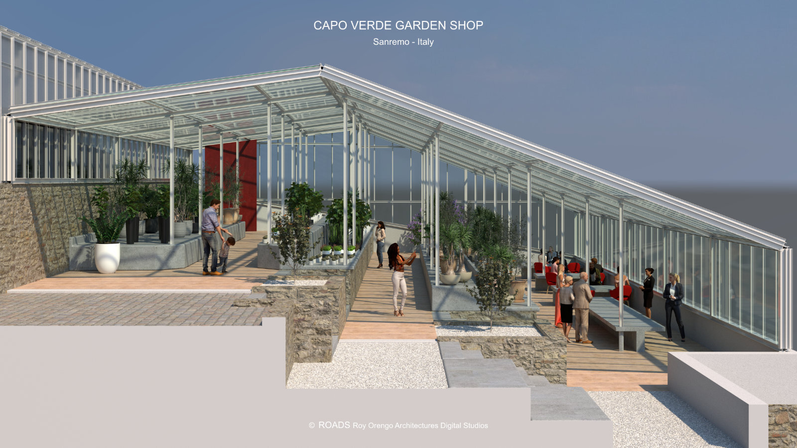 Click image for larger version

Name:	Capo Verde Garden Shop - ROADS Demo.jpg
Views:	380
Size:	299.0 KB
ID:	1135016