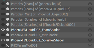 Click image for larger version  Name:	foam shader.png Views:	7 Size:	7.1 KB ID:	1135461