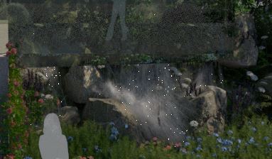 Click image for larger version

Name:	Capture_re_water_cascade_on_rockery DENOISER OFF.JPG
Views:	125
Size:	17.7 KB
ID:	1137587