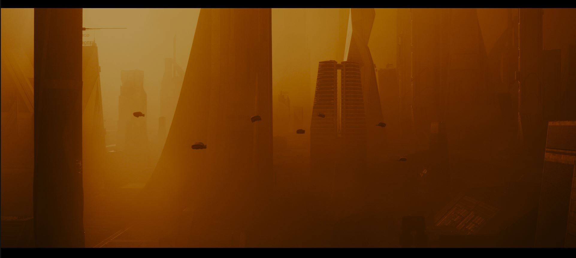 Click image for larger version

Name:	BladeRunner.JPG
Views:	343
Size:	51.0 KB
ID:	1138638