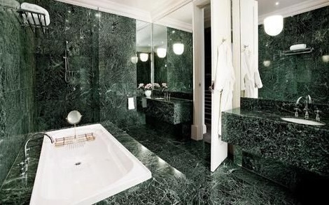 Click image for larger version

Name:	greenBathroom_01.jpg
Views:	155
Size:	65.2 KB
ID:	1141044