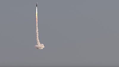 Click image for larger version

Name:	Missile_Centimeters.jpg
Views:	229
Size:	68.4 KB
ID:	1141207