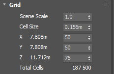 Click image for larger version

Name:	Sim_Grid_Meters.png
Views:	200
Size:	2.3 KB
ID:	1141209