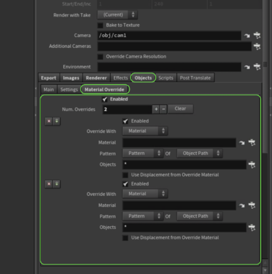 Click image for larger version  Name:	material_overrides.png Views:	0 Size:	536.2 KB ID:	1143311