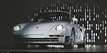 Click image for larger version  Name:	porsche_cam008_raw.jpg Views:	0 Size:	2.15 MB ID:	1145150