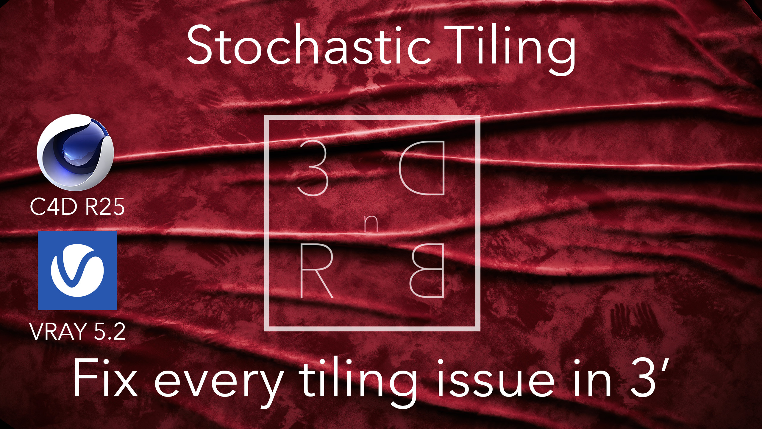 Click image for larger version

Name:	stochastic tiling tutorial2 copia.jpg
Views:	188
Size:	1.23 MB
ID:	1145589