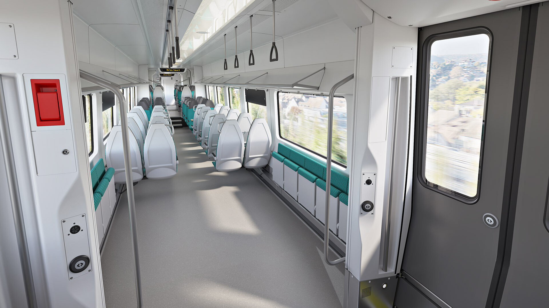 Click image for larger version

Name:	Siemens-Mobility-Mireo-Smart-interior-open-space.jpg
Views:	763
Size:	344.5 KB
ID:	1145631