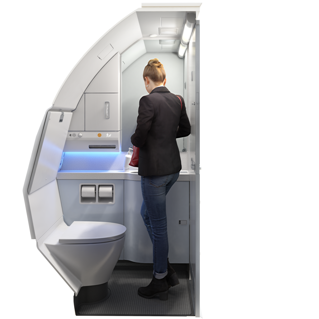 Click image for larger version

Name:	Space-Optimized-Lavatory-02-1024x1024.png
Views:	710
Size:	534.9 KB
ID:	1145734