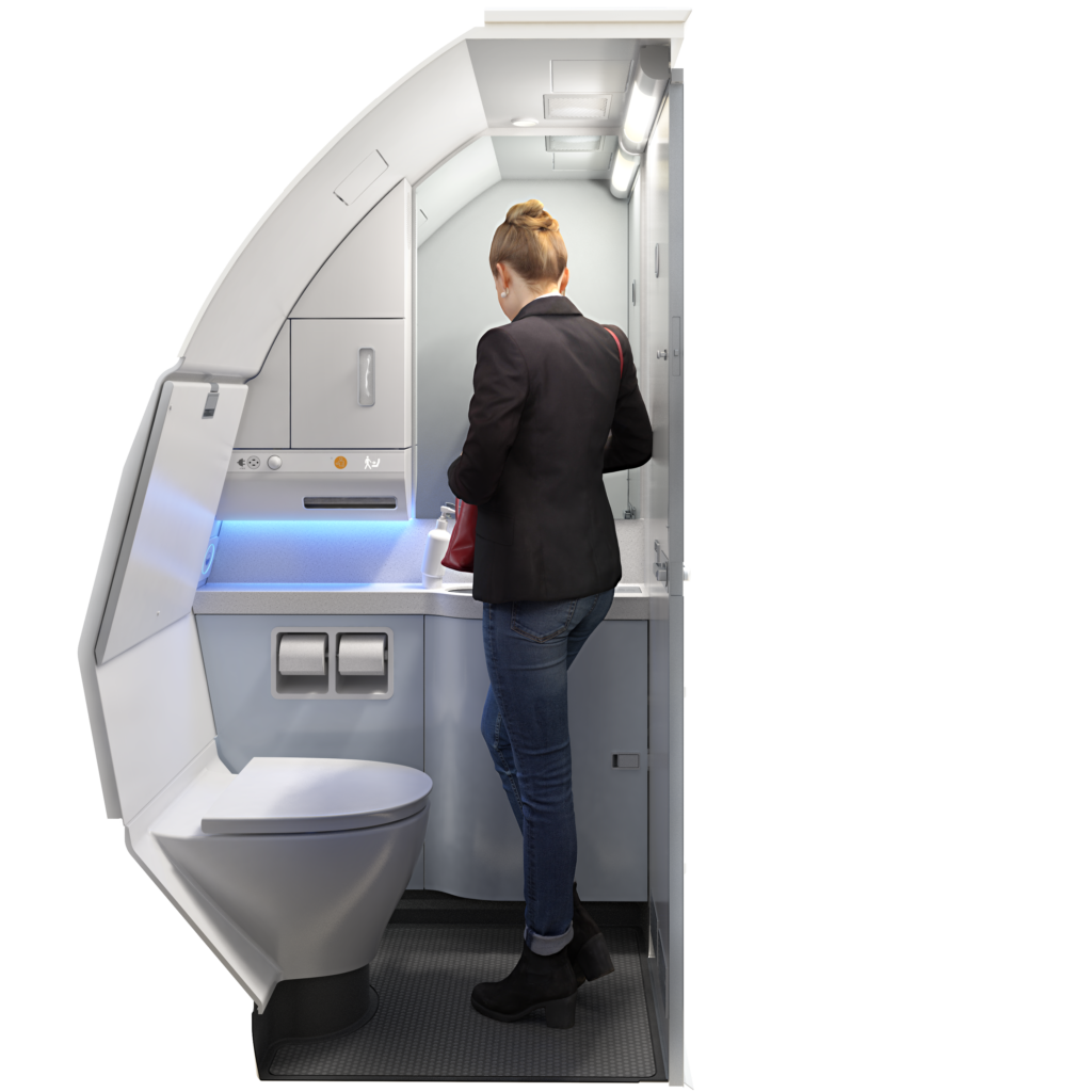 Click image for larger version

Name:	Space-Optimized-Lavatory-02-1024x1024.png
Views:	981
Size:	534.9 KB
ID:	1145734