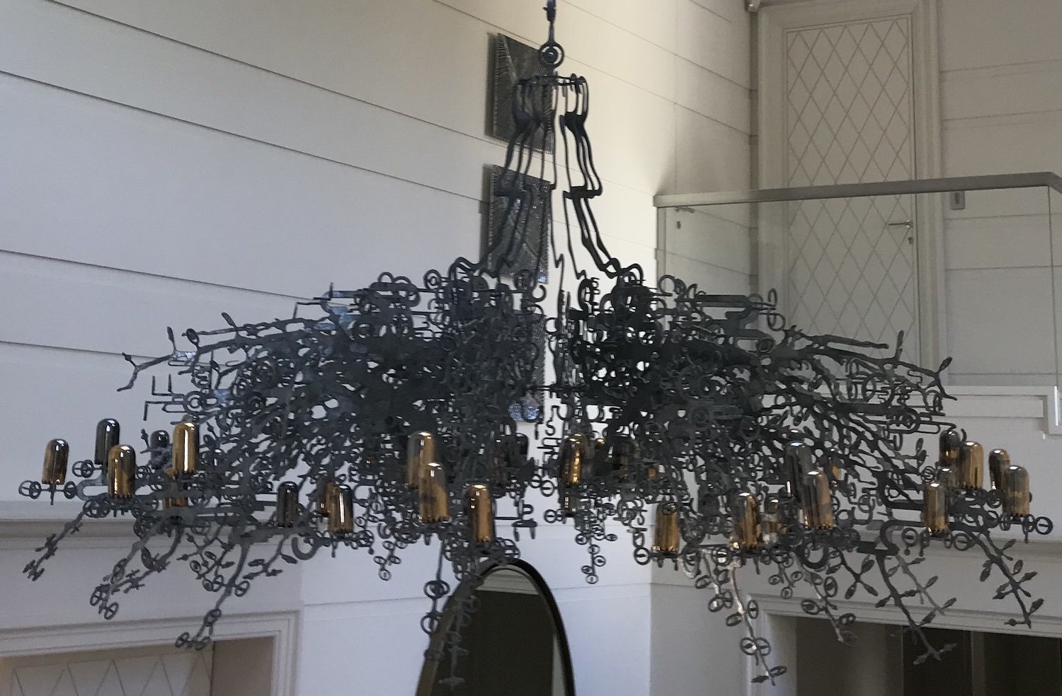 Click image for larger version

Name:	chandelier base.jpg
Views:	347
Size:	256.7 KB
ID:	1147302