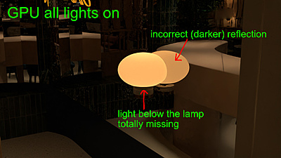 Click image for larger version

Name:	vray_GPU_lights_and_reflections_problem_1.jpg
Views:	729
Size:	141.6 KB
ID:	1148920