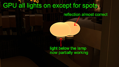 Click image for larger version

Name:	vray_GPU_lights_and_reflections_problem_2.jpg
Views:	699
Size:	139.9 KB
ID:	1148921