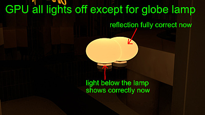 Click image for larger version

Name:	vray_GPU_lights_and_reflections_problem_3.jpg
Views:	714
Size:	136.4 KB
ID:	1148922