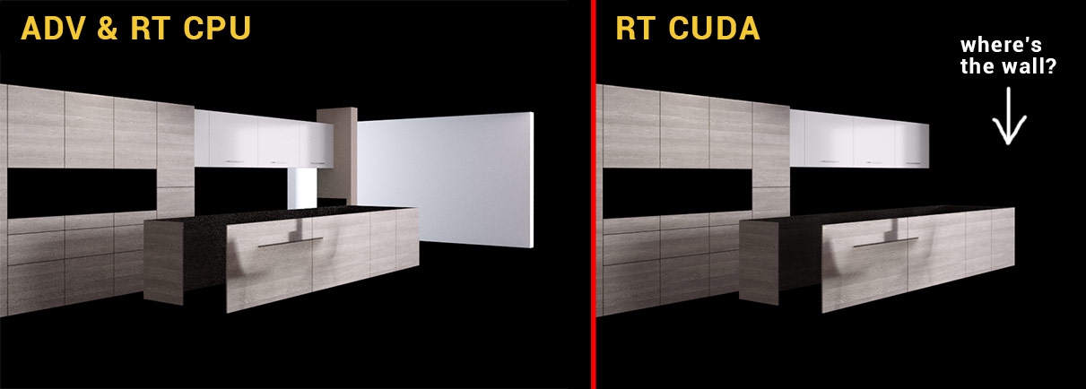 Click image for larger version  Name:	CUDA_missing_object.jpg Views:	1 Size:	125.7 KB ID:	953088