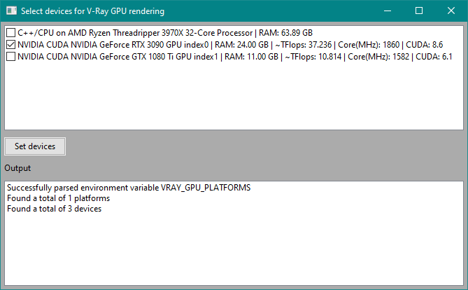 Click image for larger version

Name:	cuda_rendering_devices.png
Views:	134
Size:	14.8 KB
ID:	1149386