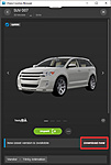 Click image for larger version

Name:	vehicle_update.jpg
Views:	278
Size:	117.7 KB
ID:	1149594