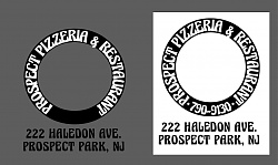 Click image for larger version

Name:	logo progress.JPG
Views:	78
Size:	92.1 KB
ID:	969206