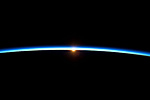 Click image for larger version

Name:	Thin_Line_of_Earth's_Atmosphere_and_the_Setting_Sun.jpg
Views:	488
Size:	56.4 KB
ID:	1156116