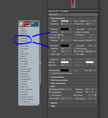 Click image for larger version  Name:	VrayMatGlossiness.PNG Views:	87 Size:	95.4 KB ID:	1156178