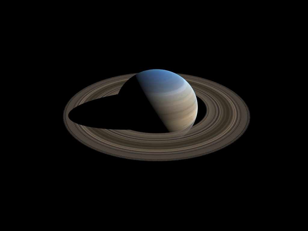 Click image for larger version

Name:	saturn.jpg
Views:	258
Size:	97.4 KB
ID:	1156567