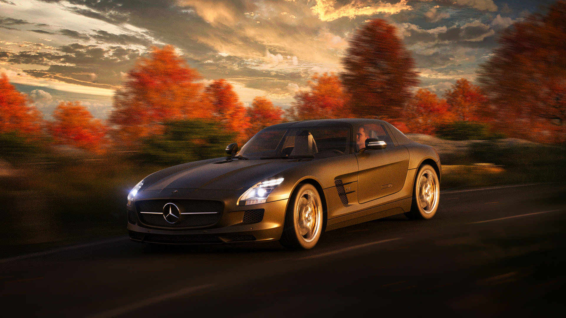 Click image for larger version

Name:	mercedes_sls_amg.jpg
Views:	443
Size:	381.0 KB
ID:	1158044