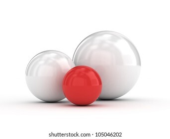 Click image for larger version  Name:	red-unique-ball-260nw-105046202.jpg Views:	0 Size:	8.7 KB ID:	1159156