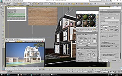 Click image for larger version  Name:	screenshot vray old project with settings off.jpg Views:	1 Size:	405.1 KB ID:	974265