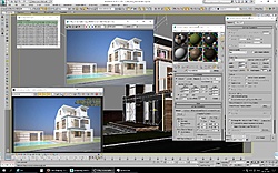 Click image for larger version  Name:	screenshot vray old project with settings off2.jpg Views:	1 Size:	393.5 KB ID:	974266