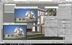 Click image for larger version  Name:	screenshot vray old project with settings off3.jpg Views:	1 Size:	415.2 KB ID:	974267