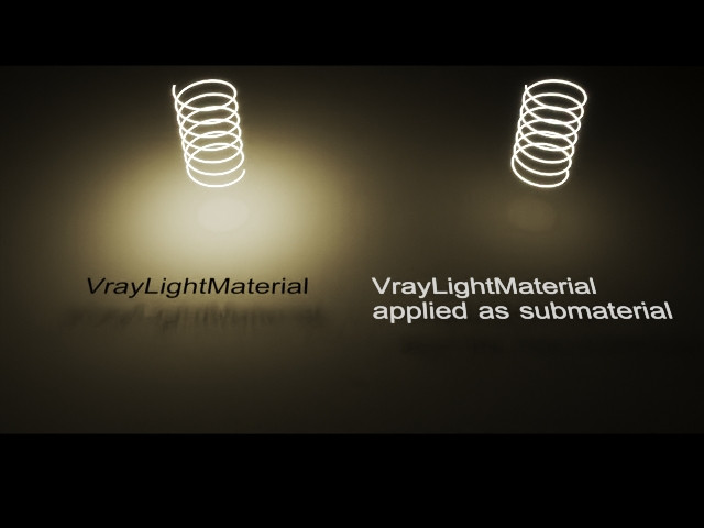 Click image for larger version

Name:	VRayLightMaterial bug.jpg
Views:	87
Size:	35.9 KB
ID:	1161233