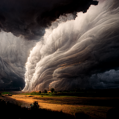 Click image for larger version  Name:	NJC.ONE_Landscape_with_super_dramatic_lighting_and_huge_cloud_f_287b94cb-dfec-4b66-b77a-d9fc05d1d159.png Views:	0 Size:	911.1 KB ID:	1161781