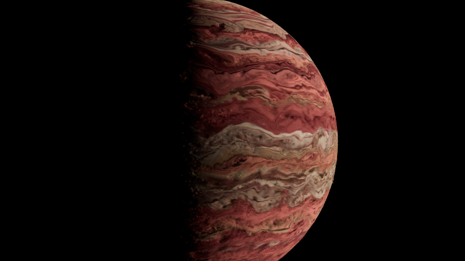 Click image for larger version

Name:	planet_texture_4096.jpg
Views:	117
Size:	205.4 KB
ID:	1163149