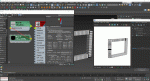 Click image for larger version  Name:	3dsmax_2022-10-24_16-24-41.gif Views:	0 Size:	1.95 MB ID:	1163287